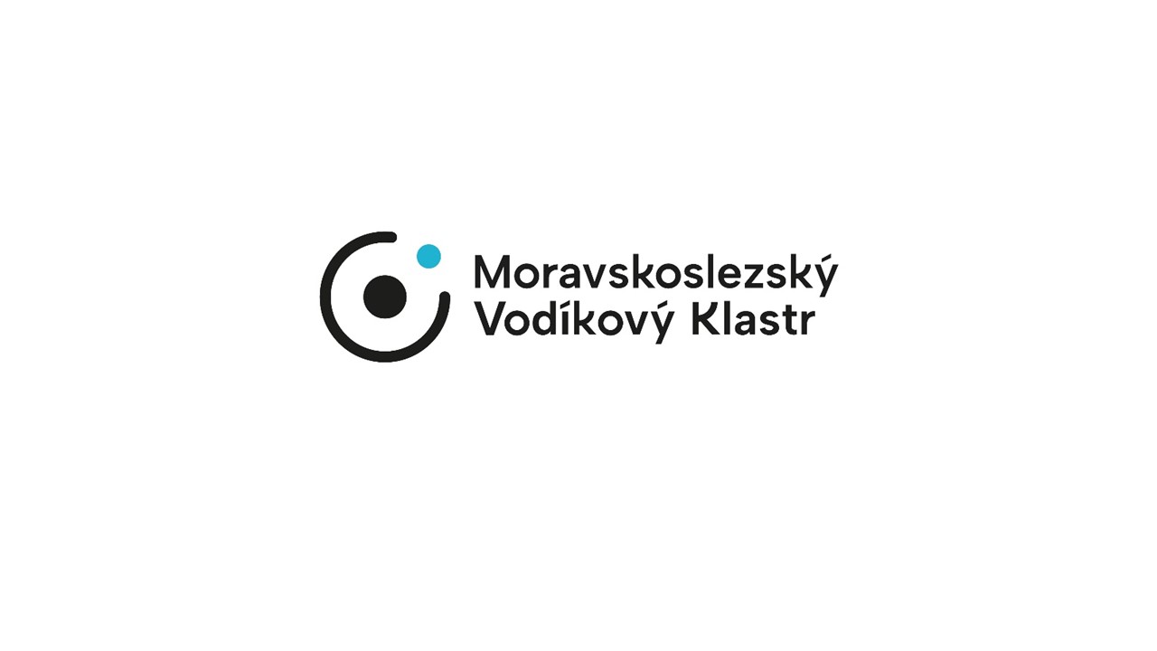 S potěšením oznamujeme, že se naše společnost stala členem spolku Moravskoslezský Vodíkový Klastr, z.s., jehož zakladateli jsou Moravskoslezský kraj, VŠB-TUO a Cylinders Holding a.s.